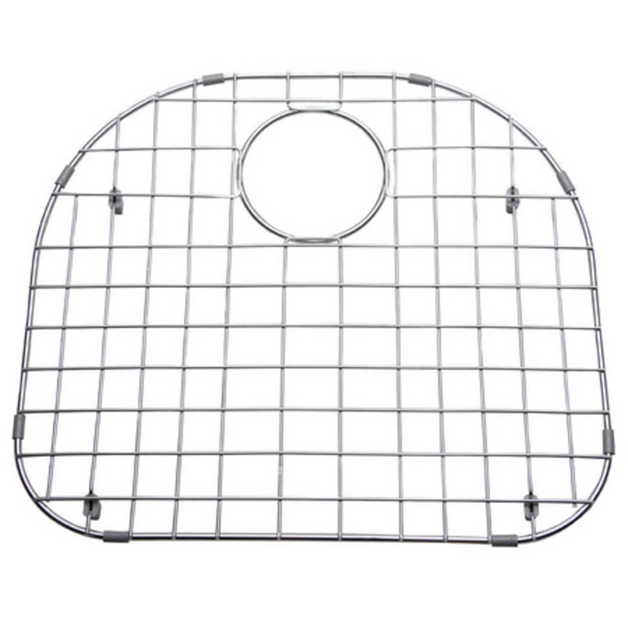 proflo-pfg1917-stainless-steel proflo-pfg1917-stainless-steel