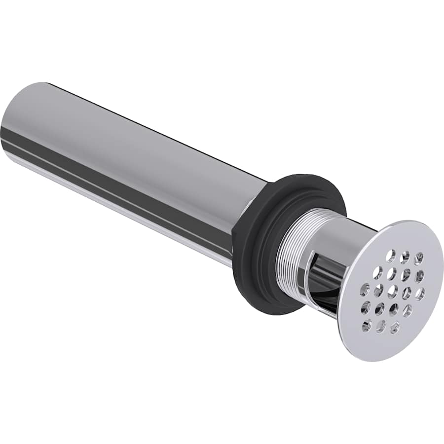 proflo-pfgd100-8208124