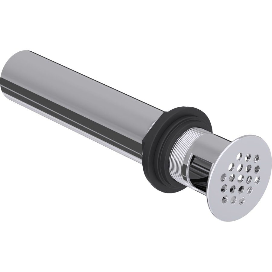 proflo-pfgd100-8208124 proflo-pfgd100-8208124