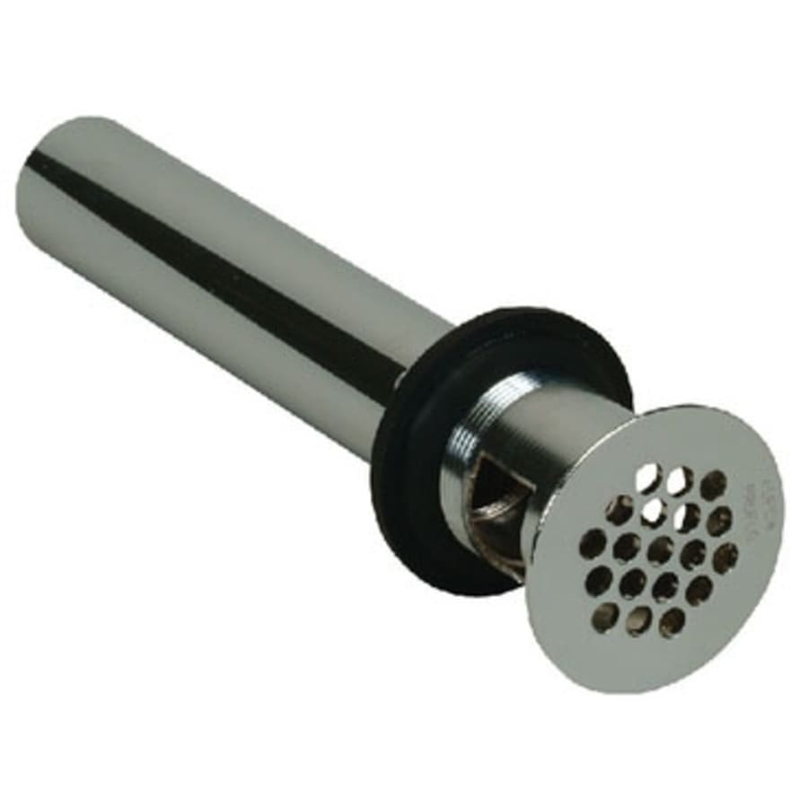 proflo-pfgd100-alternate-image-44 proflo-pfgd100-alternate-image-44