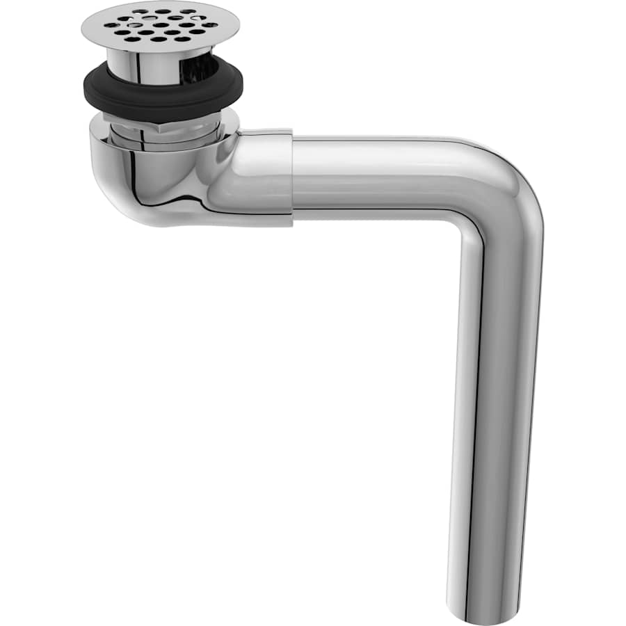 proflo-pfgd101-8208124