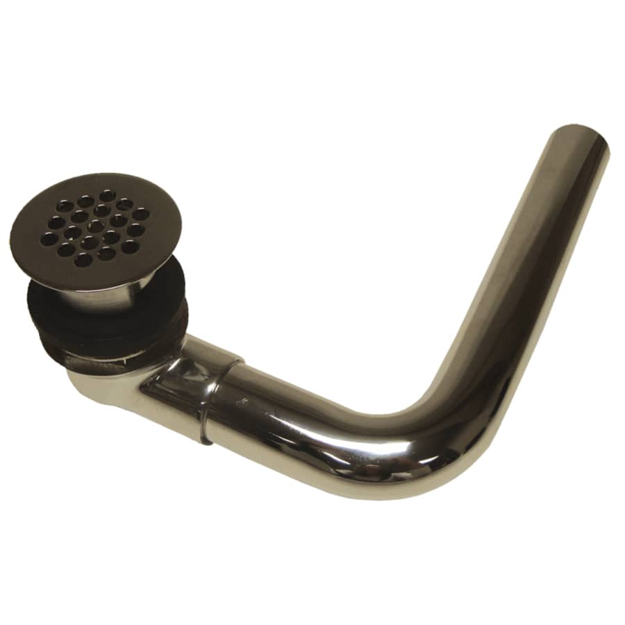 proflo-pfgd101-alternate-image-48