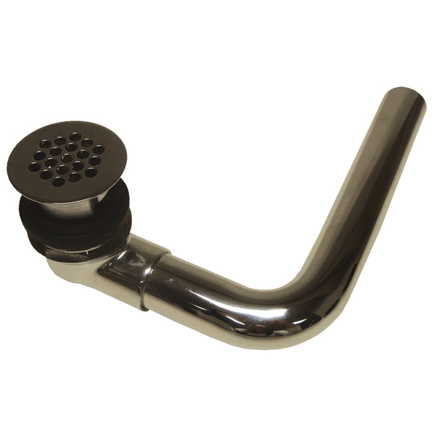 proflo-pfgd101-alternate-image-48 proflo-pfgd101-alternate-image-48