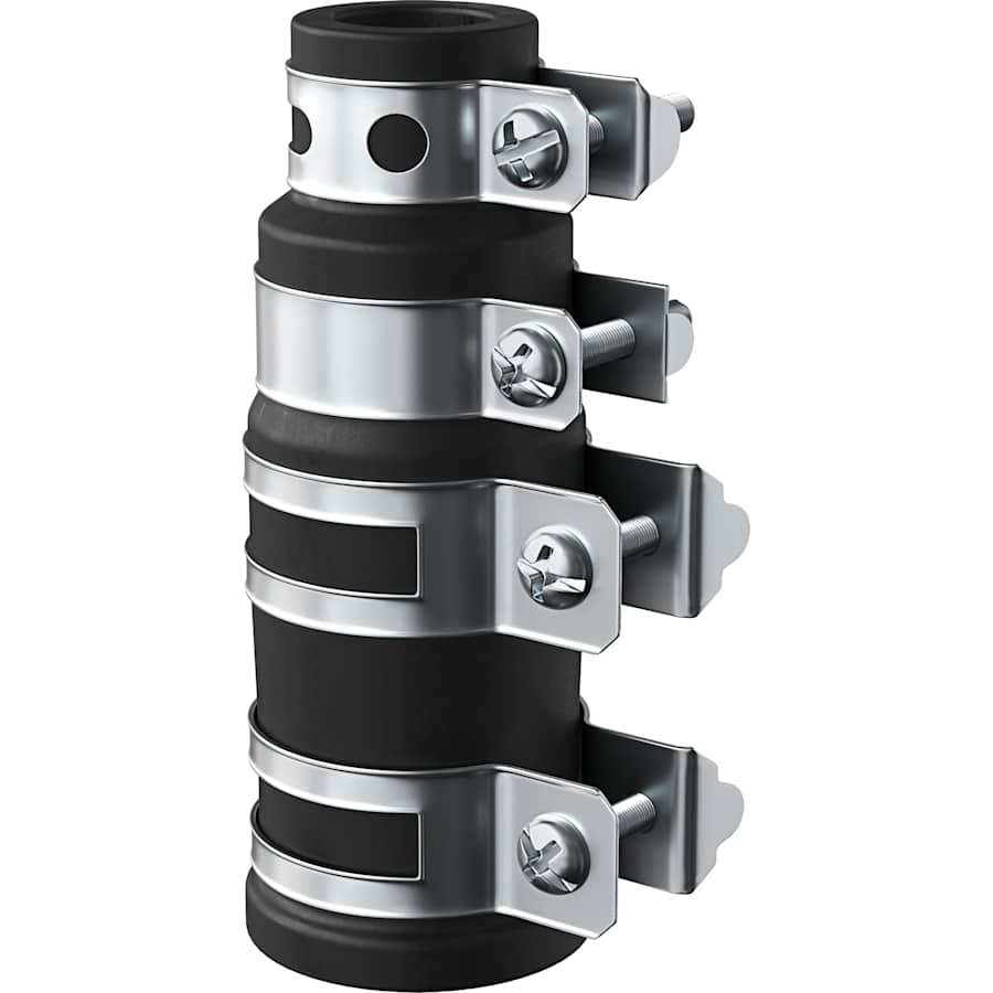 proflo-pfh60-8208124