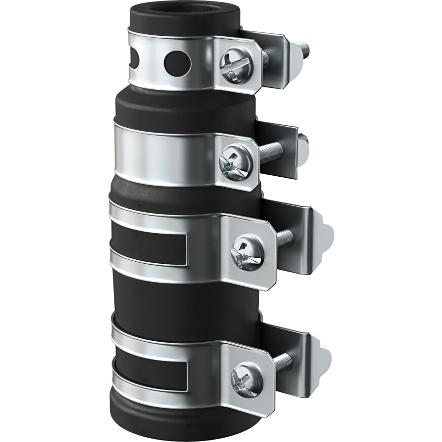 proflo-pfh60-8208124 proflo-pfh60-8208124