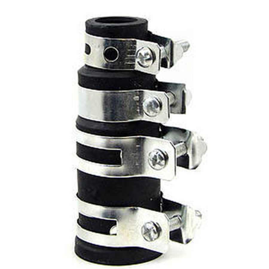 proflo-pfh60-alternate-image-42
