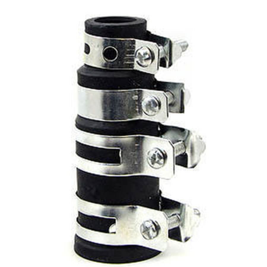 proflo-pfh60-alternate-image-42 proflo-pfh60-alternate-image-42