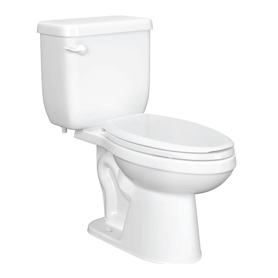 proflo-pfjrc212mwh-2782557