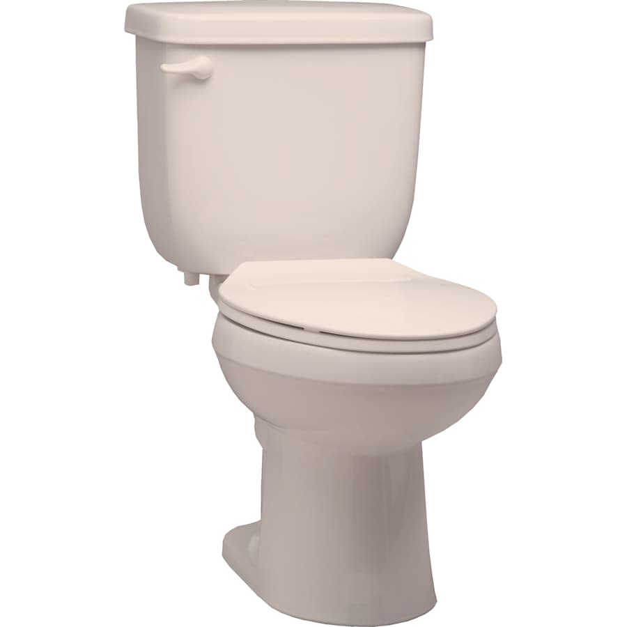 proflo-pfjrc412he-alternate-image-7