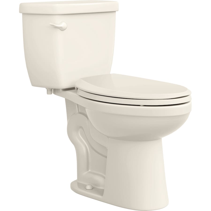 proflo-pfjrc412hebs-6143915