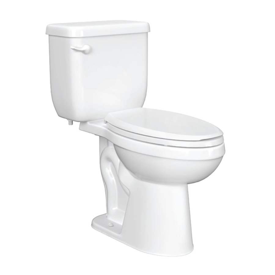 proflo-pfjrc412mwh-2782557