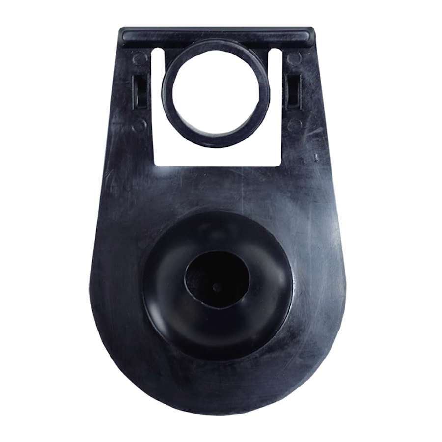 proflo-pfl54x-7004816