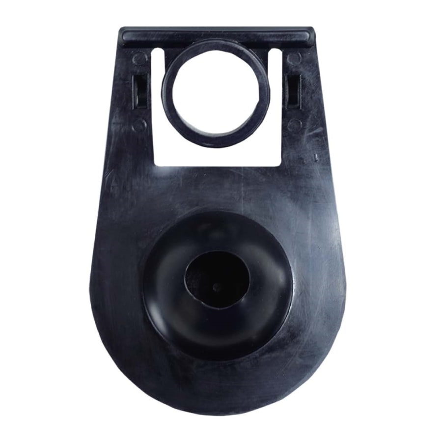 proflo-pfl54x-7004816 proflo-pfl54x-7004816