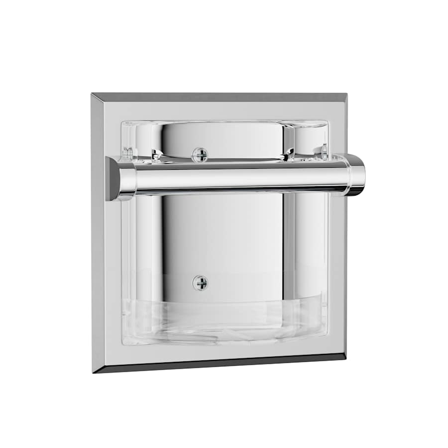 proflo-pfllrshcp-7850610