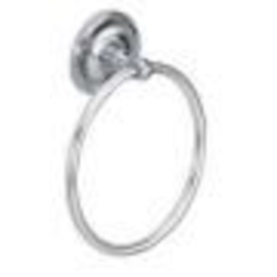 proflo-pflltrc-alternate-image-101 proflo-pflltrc-alternate-image-101