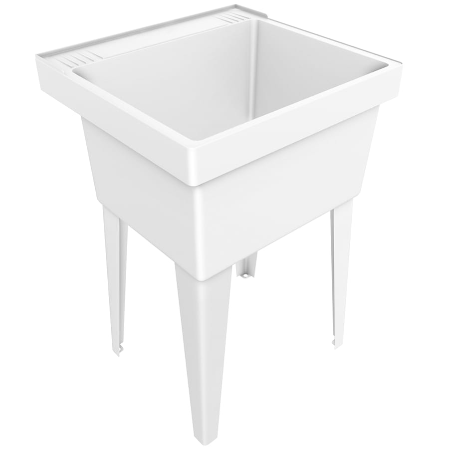 proflo-pflt2123-alternate-view-9