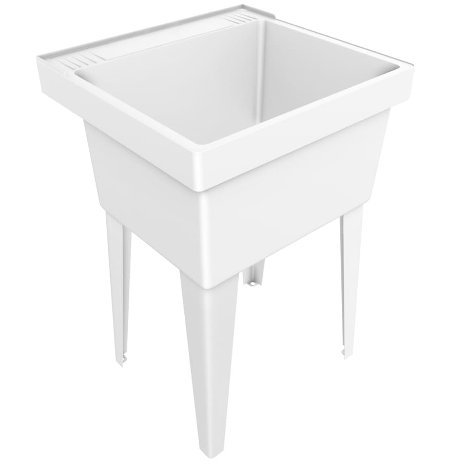 proflo-pflt2123-alternate-view-9 proflo-pflt2123-alternate-view-9