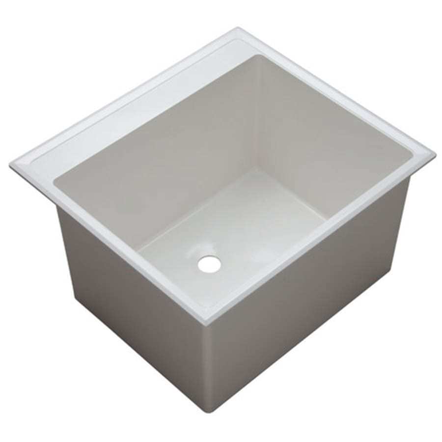 proflo-pflt2522d-alternate-image-65