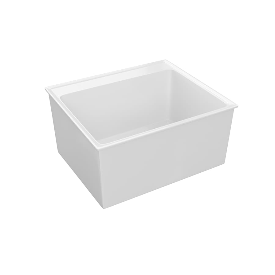 proflo-pflt2522d-alternate-image-67