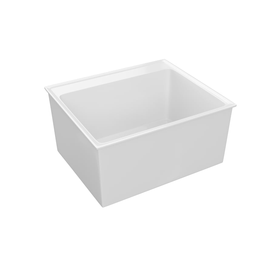 proflo-pflt2522d-alternate-image-67 proflo-pflt2522d-alternate-image-67
