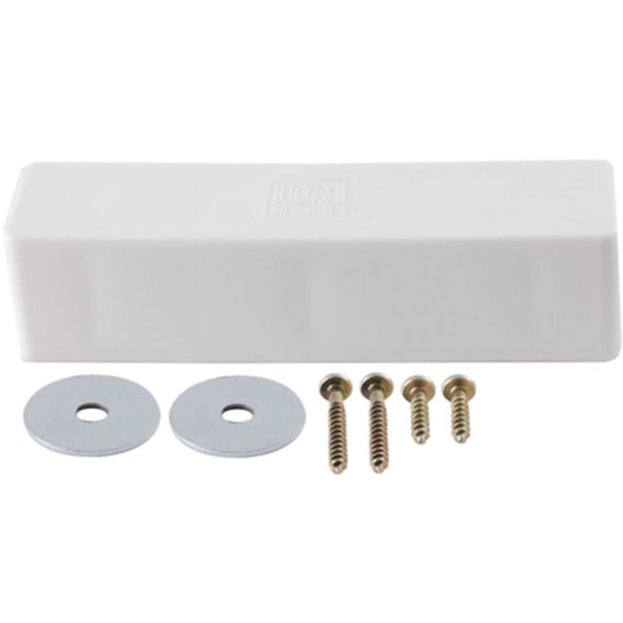 Molded Faucet Block Molded Faucet Block