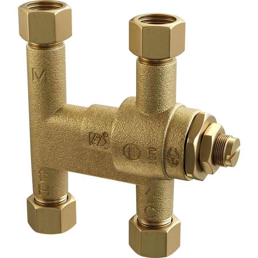 proflo-pfmvtd38-9564020 proflo-pfmvtd38-9564020