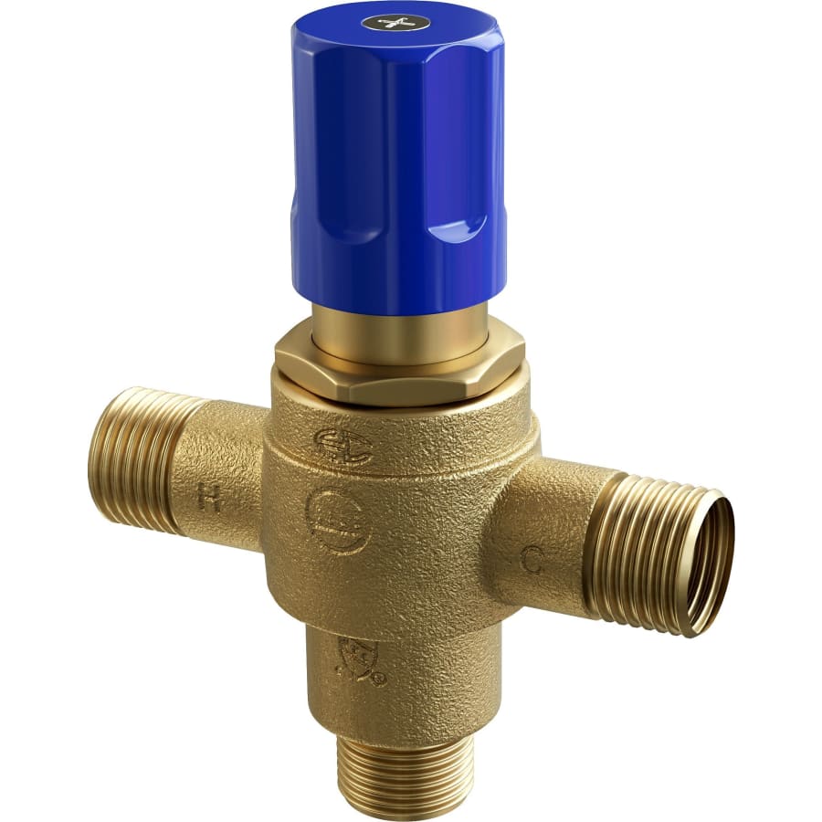 proflo-pfmvts12-9564020 proflo-pfmvts12-9564020