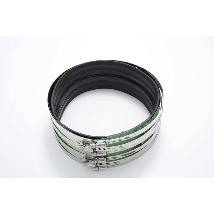 proflo-pfnhc10-1307599