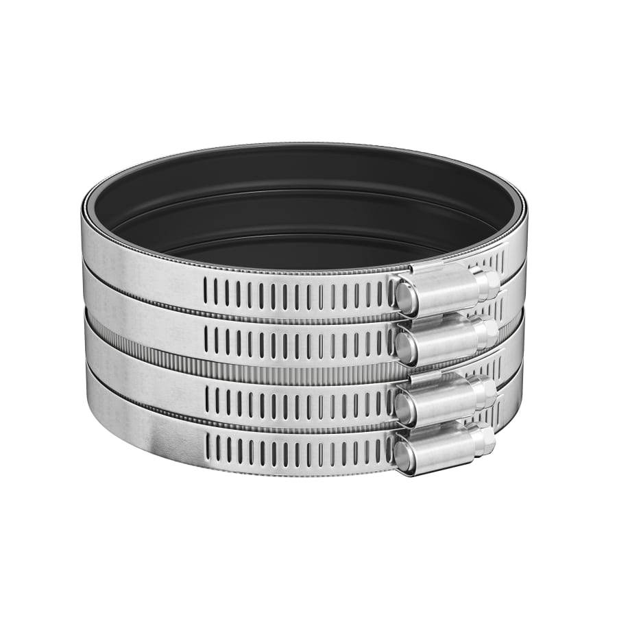 proflo-pfnhcp-5535089 proflo-pfnhcp-5535089