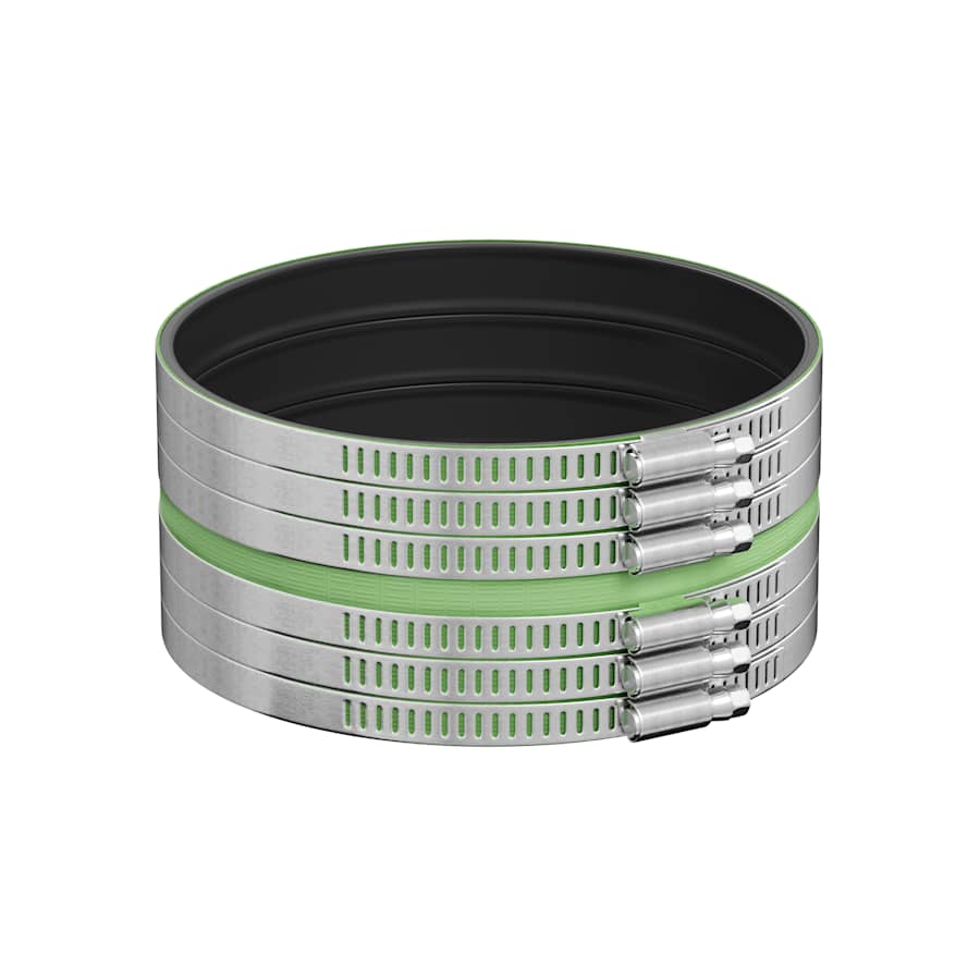 proflo-pfnhhhdcm-5535089