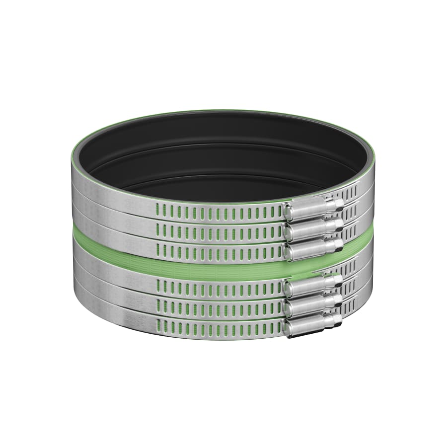 proflo-pfnhhhdcm-5535089 proflo-pfnhhhdcm-5535089