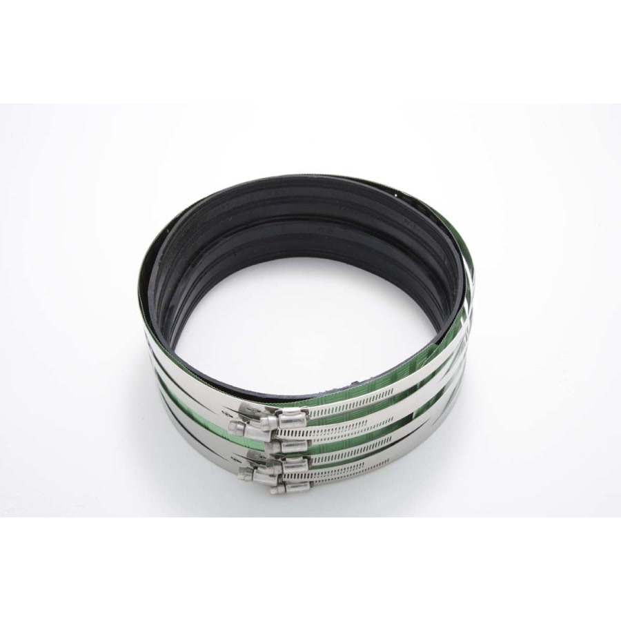 proflo-pfnhhhdcx-1280939 proflo-pfnhhhdcx-1280939