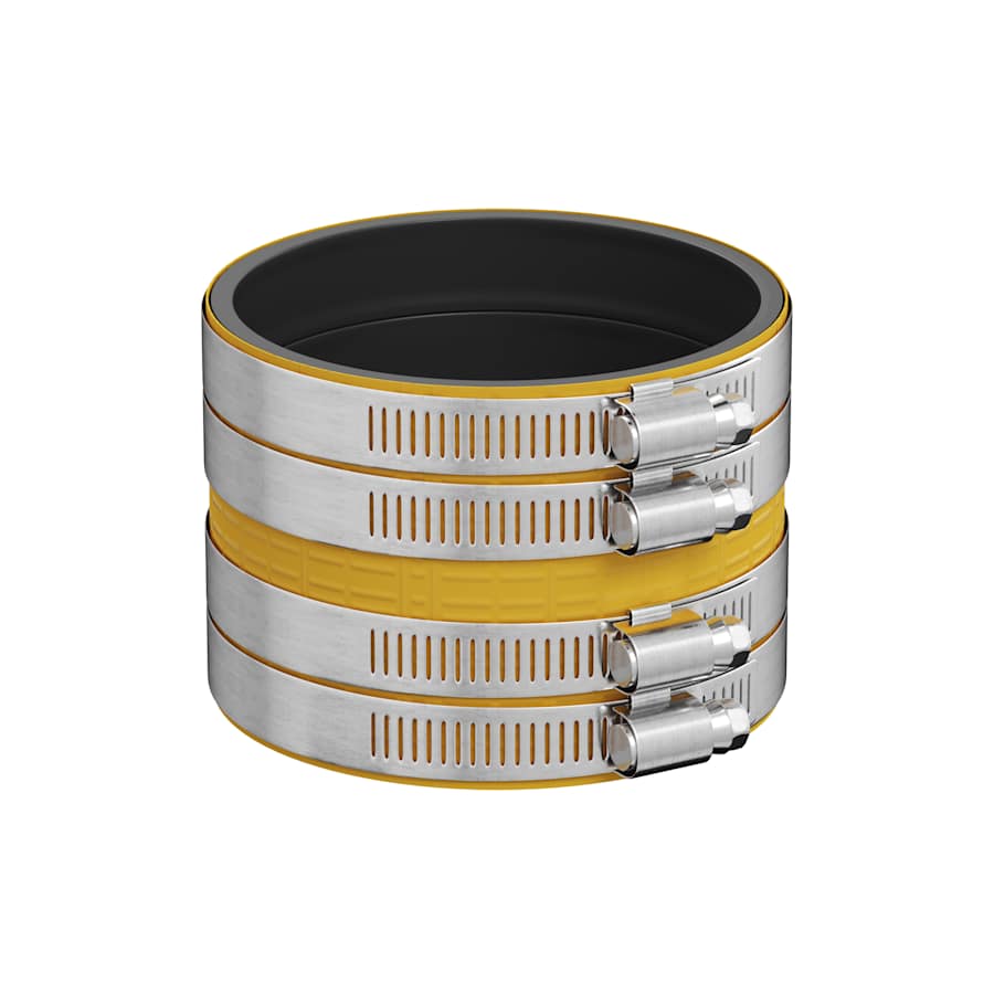 proflo-pfnhhmdcp-5535089