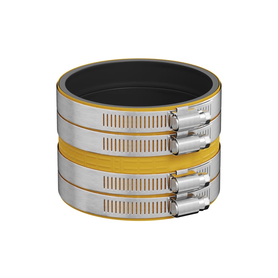 proflo-pfnhhmdcp-5535089 proflo-pfnhhmdcp-5535089