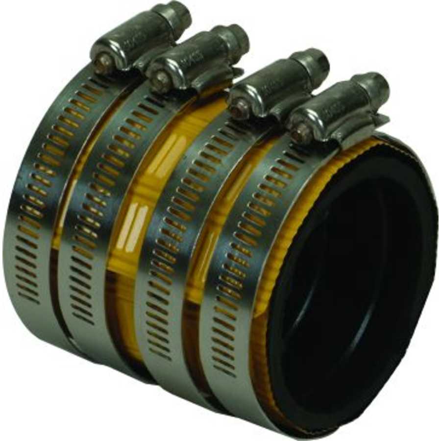 proflo-pfnhhmdcu-1280939