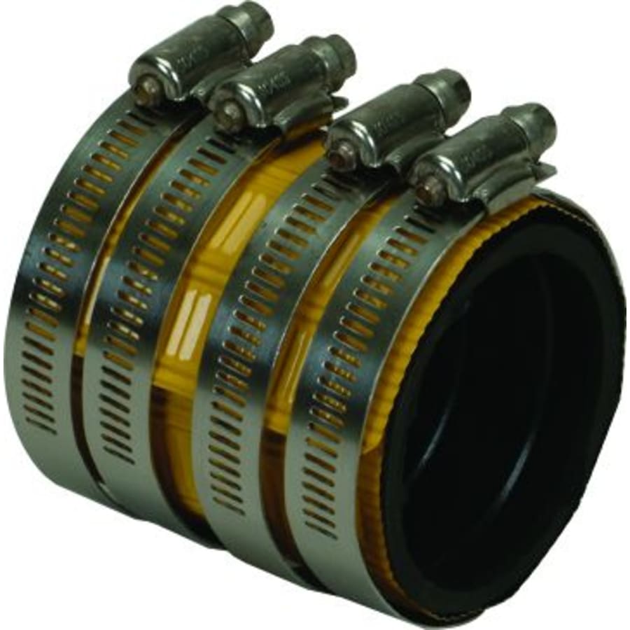 proflo-pfnhhmdcu-1280939 proflo-pfnhhmdcu-1280939