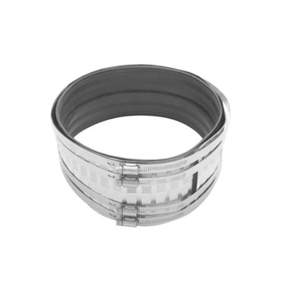 proflo-pfnhrcpm-1307599 proflo-pfnhrcpm-1307599