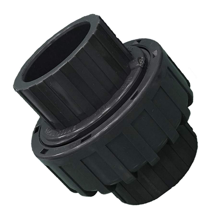 proflo-pfp80sund-7685510