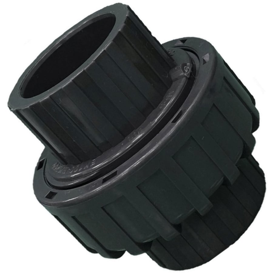 proflo-pfp80sunl-1993067