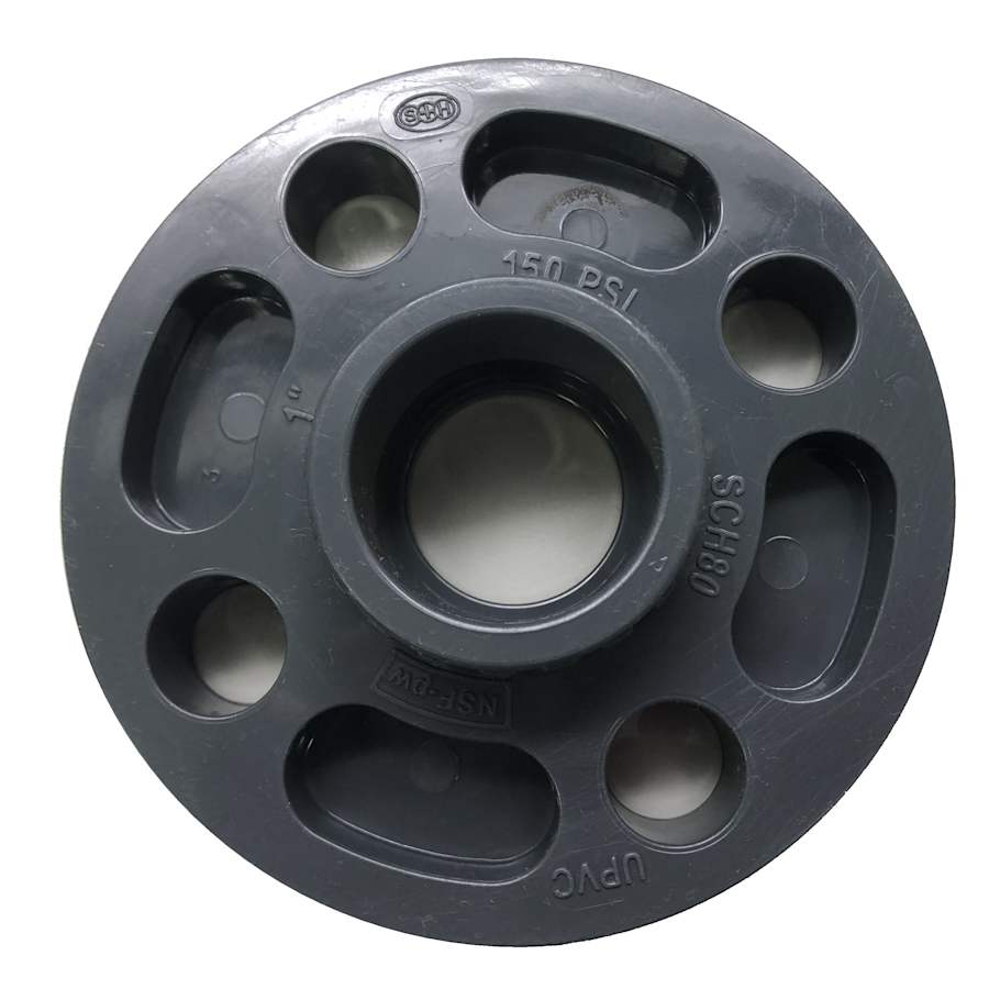 proflo-pfp80vssfnl-7685510