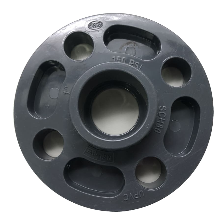 proflo-pfp80vssfnl-7685510 proflo-pfp80vssfnl-7685510