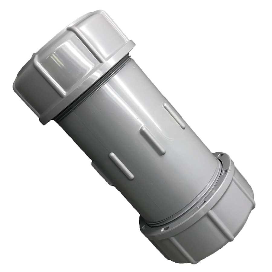 proflo-pfpccnk-7685510