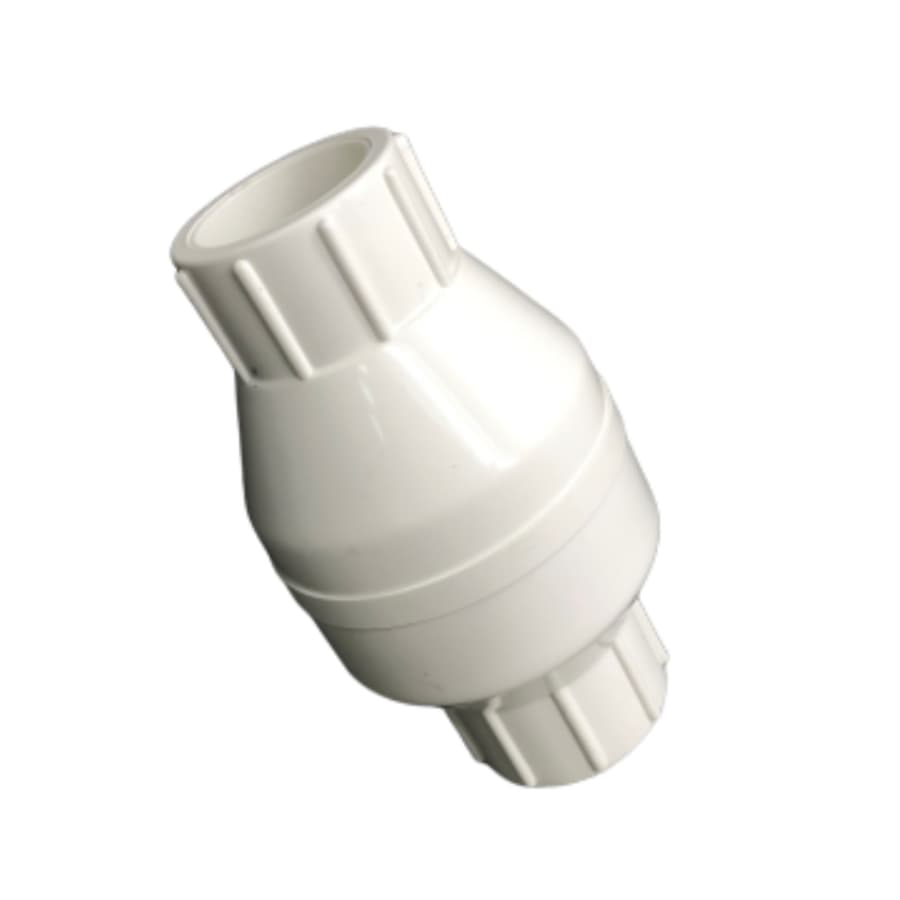 proflo-pfpcvnf-7685510