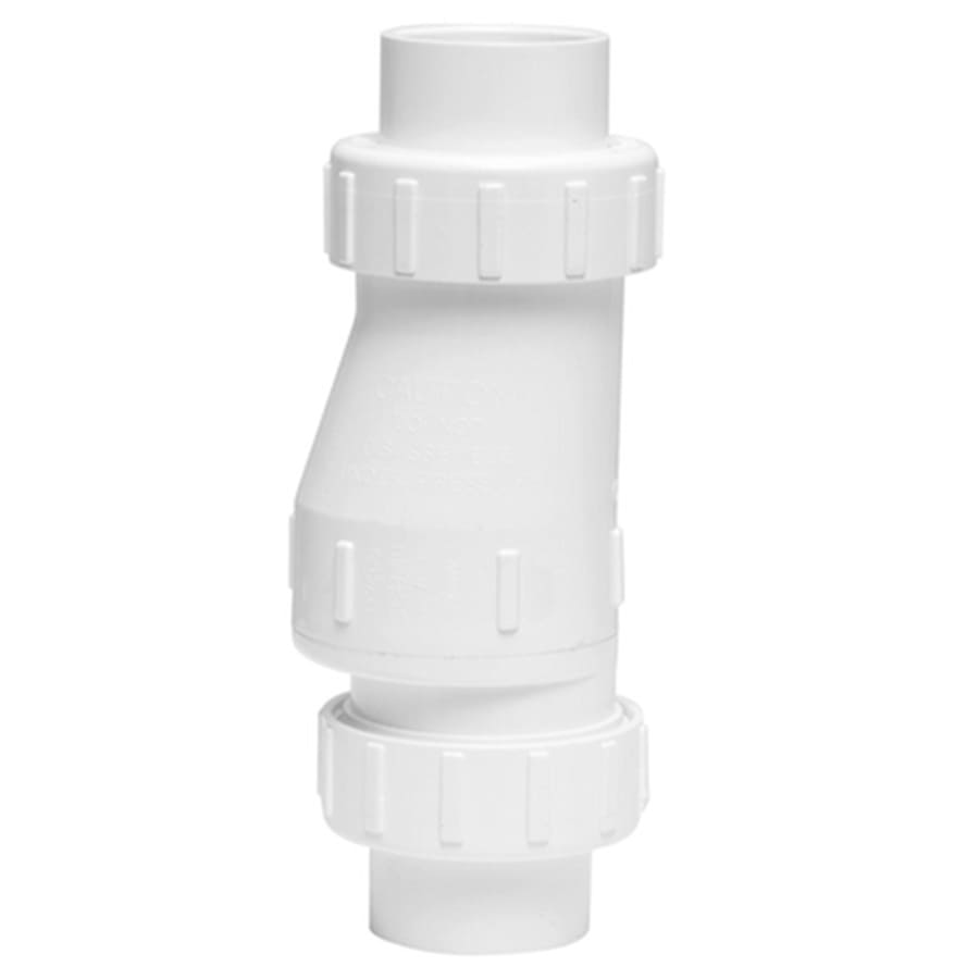 proflo-pfpcvs600j-5626489