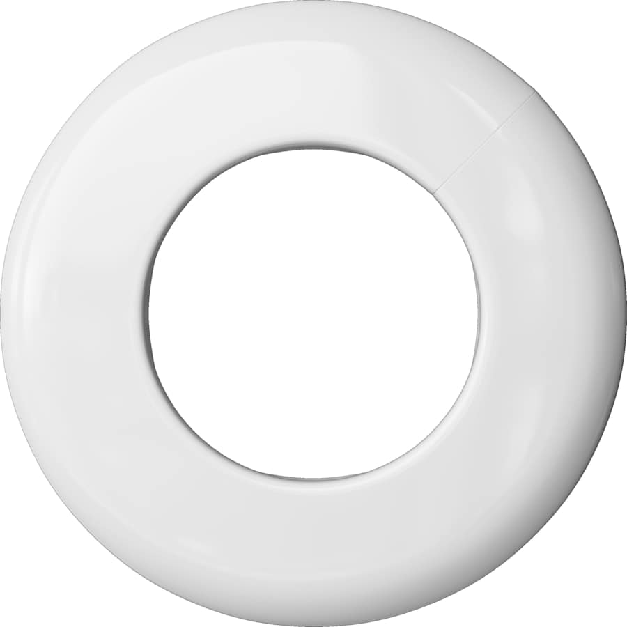 proflo-pfpe4-alternate-image-20 proflo-pfpe4-alternate-image-20