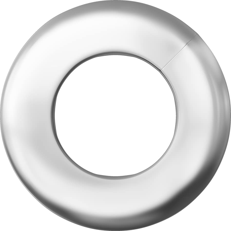 proflo-pfpe4-alternate-image-23 proflo-pfpe4-alternate-image-23