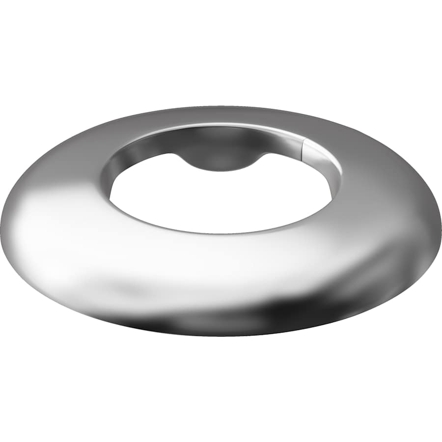 proflo-pfpe4cp-3571894