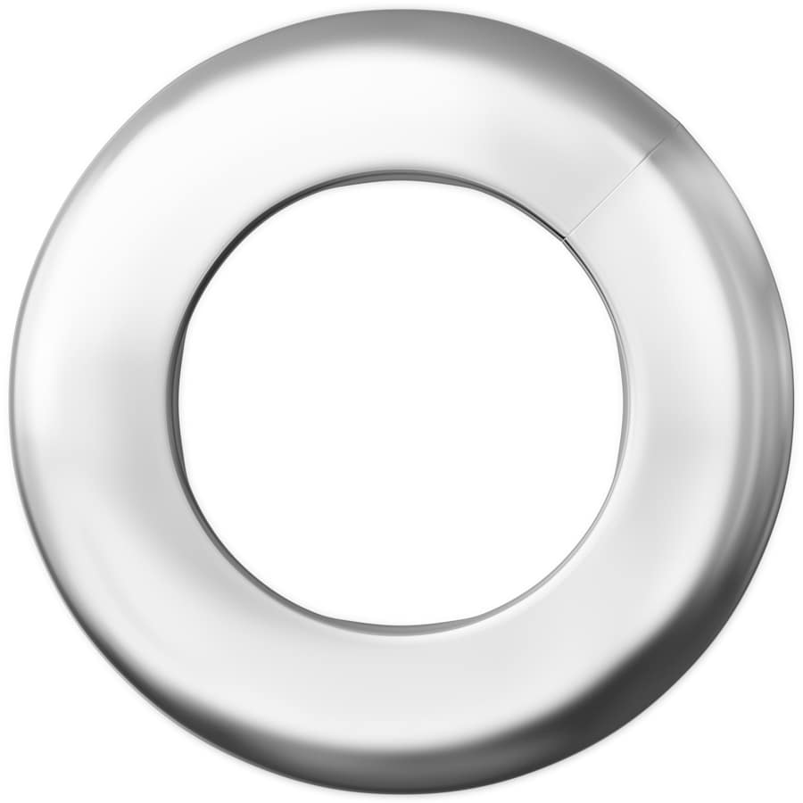 proflo-pfpe5-alternate-image-17