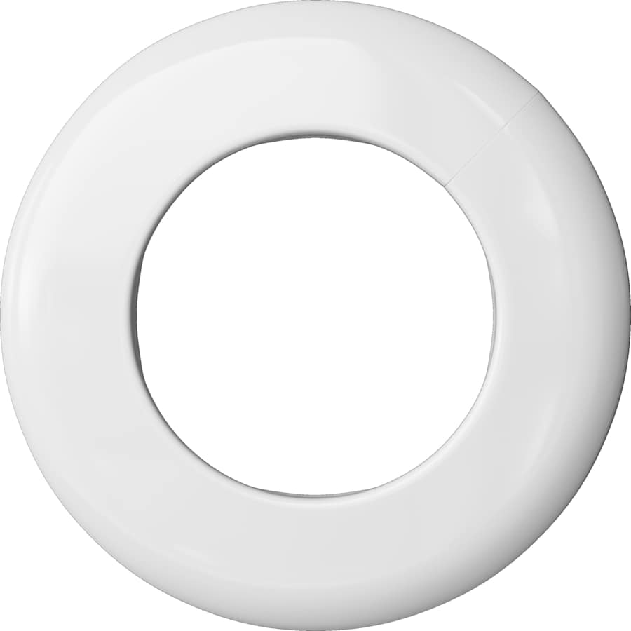 proflo-pfpe5-alternate-image-27