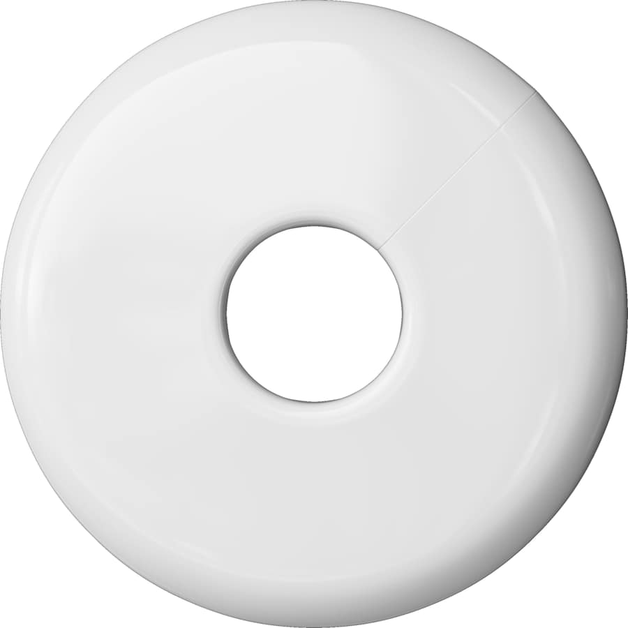 proflo-pfpe6-alternate-image-19 proflo-pfpe6-alternate-image-19